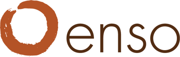 Toggle Navigation - Enso - Geschichte In Wissenschaft Und Unterricht (626x200), Png Download