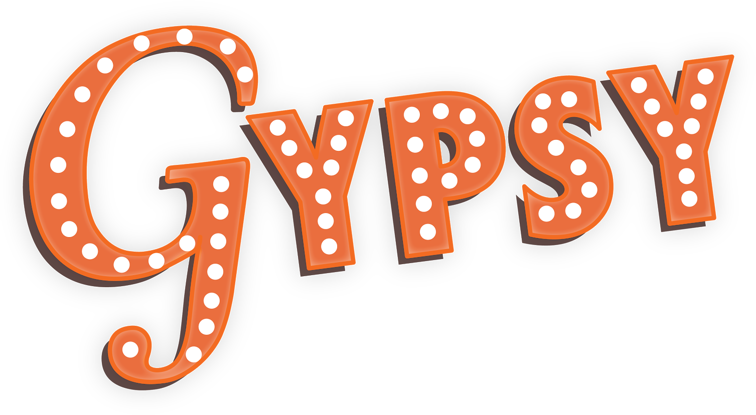 Cape Playhouse (1531x1531), Png Download