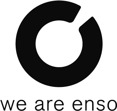 At Enso Collaborative, 100 Percent Of Employees Say - Architecture (432x432), Png Download