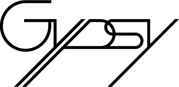 Flag Of The Romani People (575x278), Png Download