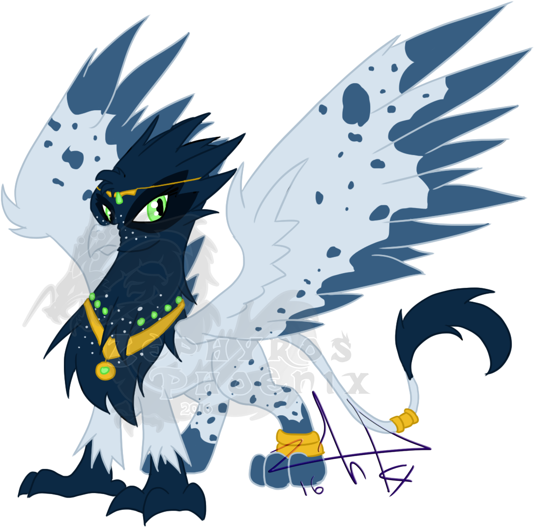 Gypsy - My Little Pony: Friendship Is Magic (1209x1207), Png Download