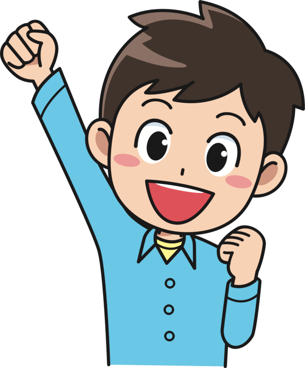 Computer Icons Can Stock Photo We Can Do It Public - Can Do Clipart (621x750), Png Download