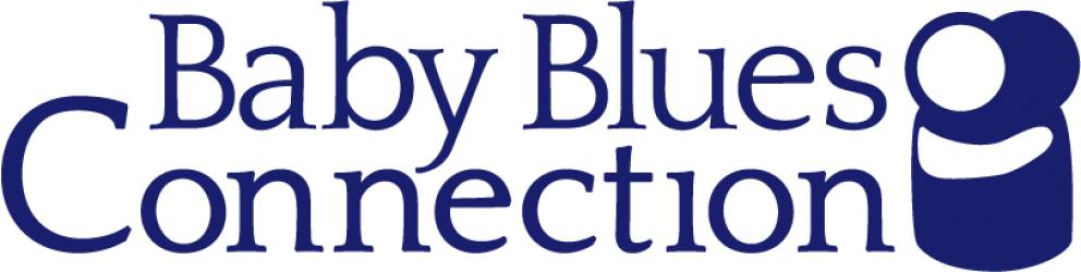 Cropped Bbc 851×315 Blue 1 - Maternity Blues (992x250), Png Download