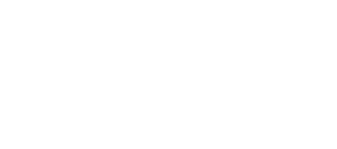 Next Steps - Calligraphy (850x425), Png Download