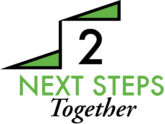 Confirm Your Connection & Involvement (556x421), Png Download