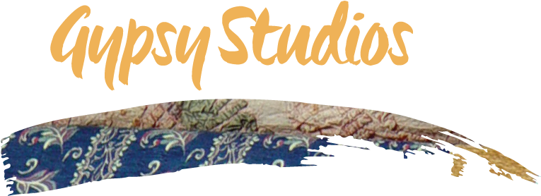 Twitter - Calligraphy (782x293), Png Download