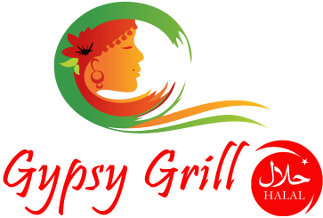 Logo - Lord Of The Grill Pillow Case (459x270), Png Download