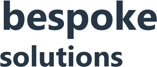 We Have A Team Of Research And Insight Experts And - Always Best Care Logo (745x388), Png Download