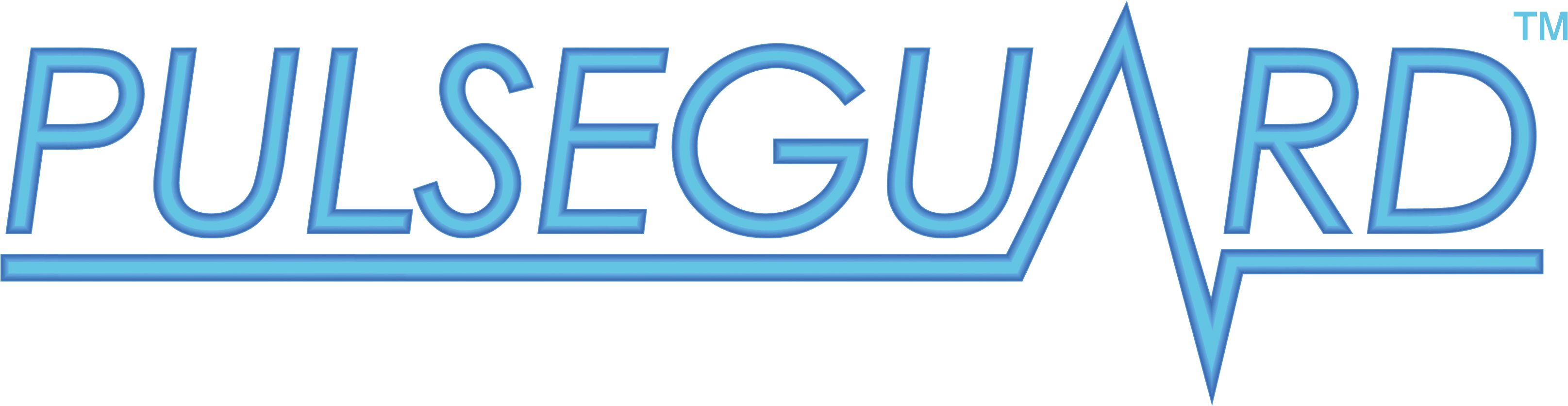 Centro Comercial Anec Blau Logo (3247x837), Png Download