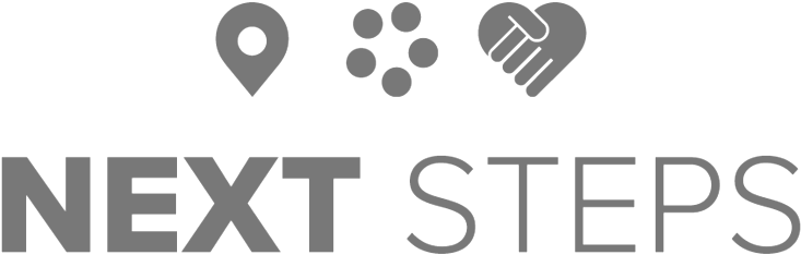 Nextsteps - Customized Marlin Tile Coaster (1000x563), Png Download