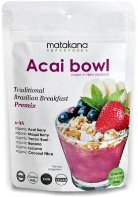 Nz Health Food Products (480x480), Png Download