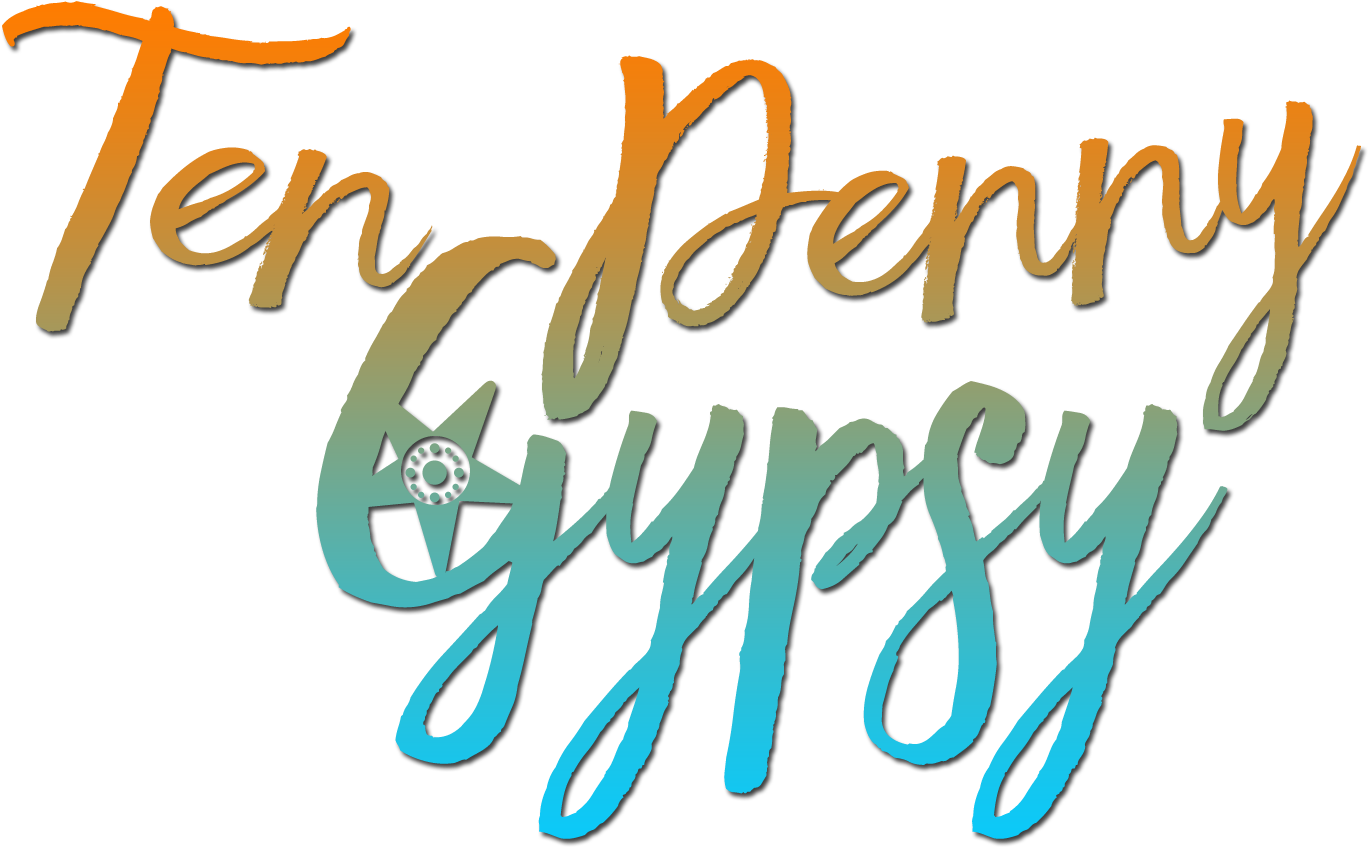 This Wasteland (1584x900), Png Download