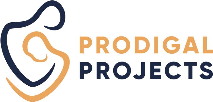 Pp Primary Left Right Margin - Product (875x337), Png Download