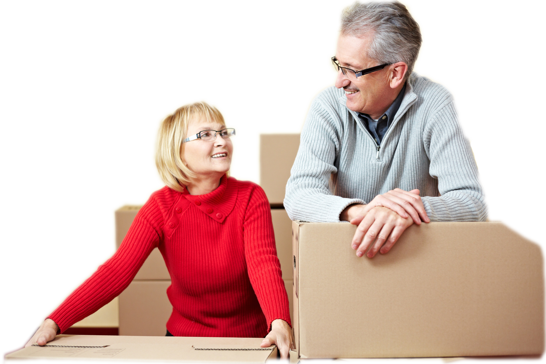 We Can Do It! (1797x1198), Png Download