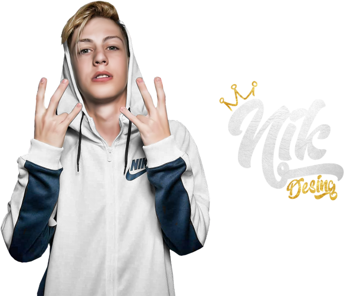 Seven Kayne - Imagenes De Seven Kayne (781x600), Png Download