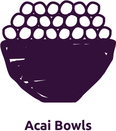 The Tahiti - Women Seafolly Active Longline Bikini Top (400x459), Png Download