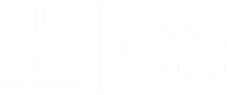 Need A Hat With Your Logo On It We Can Do It Here Are - Poster (788x323), Png Download