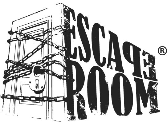 Escape Room (589x496), Png Download