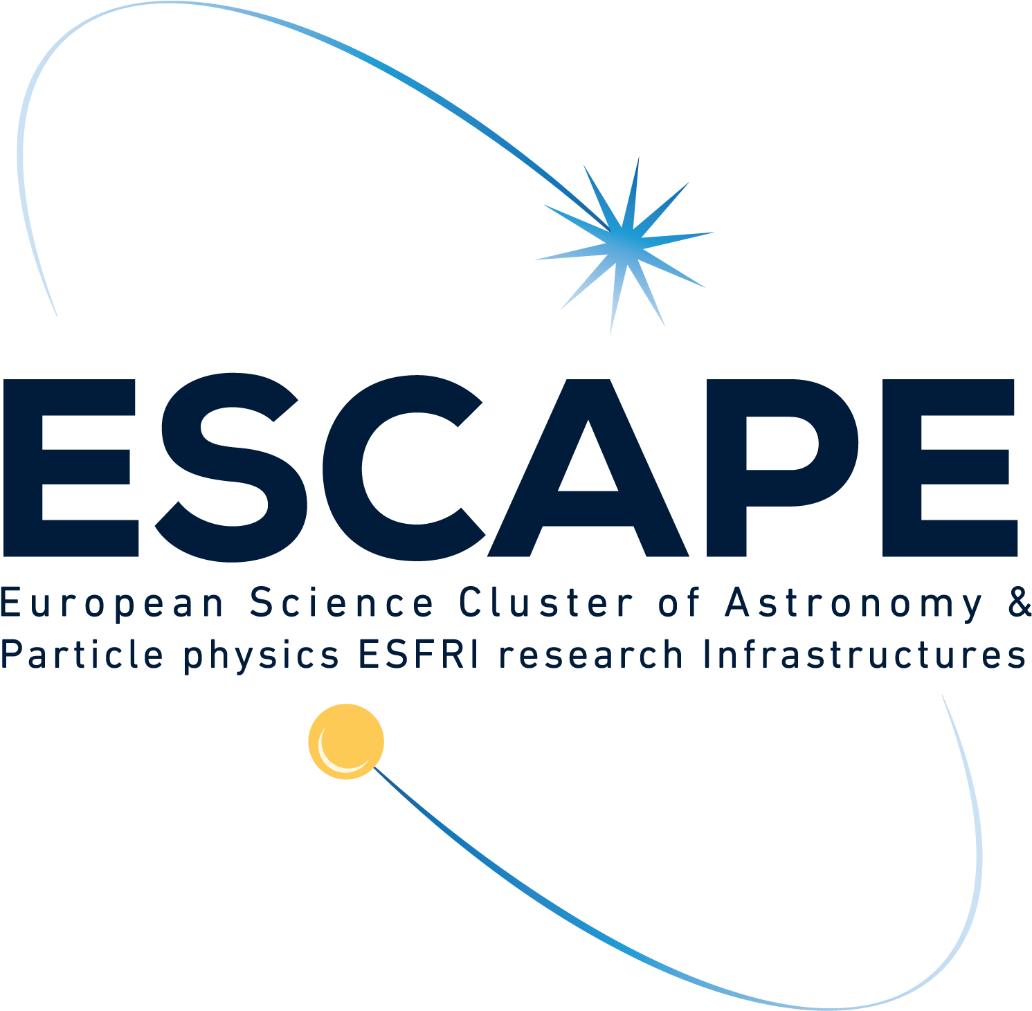 03 Escape Logo - Norfinch Eyecare, Dr. Manu Bansal (2526x1786), Png Download