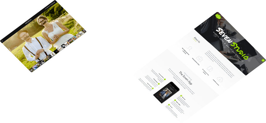 3 R Tiny - Smartphone (907x420), Png Download