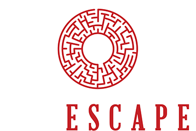 Behance (600x338), Png Download