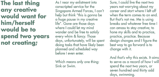 Industrial Revolution Quotes (540x324), Png Download