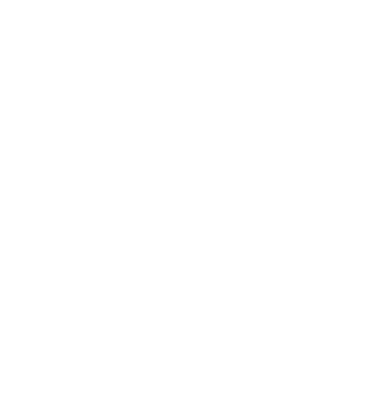 Partial Dyson Ring Icon - Circle (647x646), Png Download