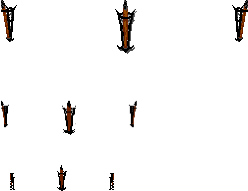 Questo Sito Fa Uso Di Cookie Per Migliorare L'esperienza - Cartoon (1024x932), Png Download