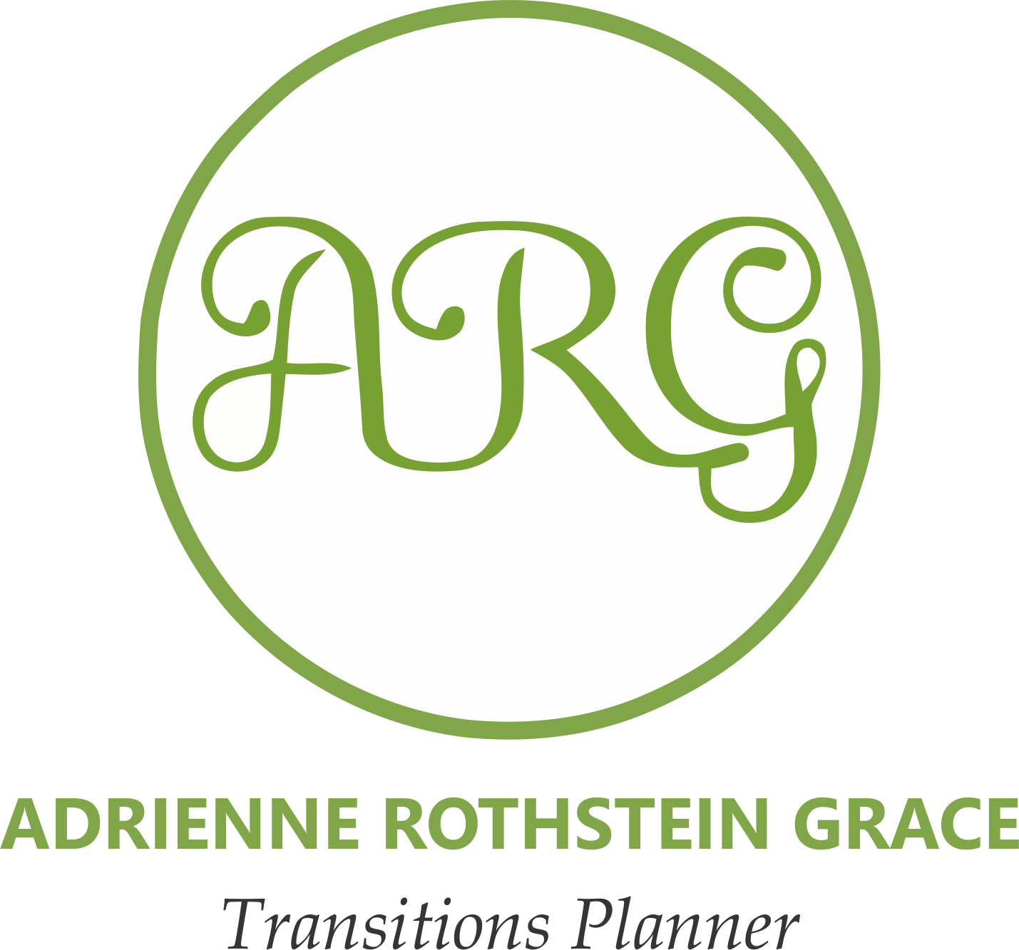 Union Station (1429x1333), Png Download