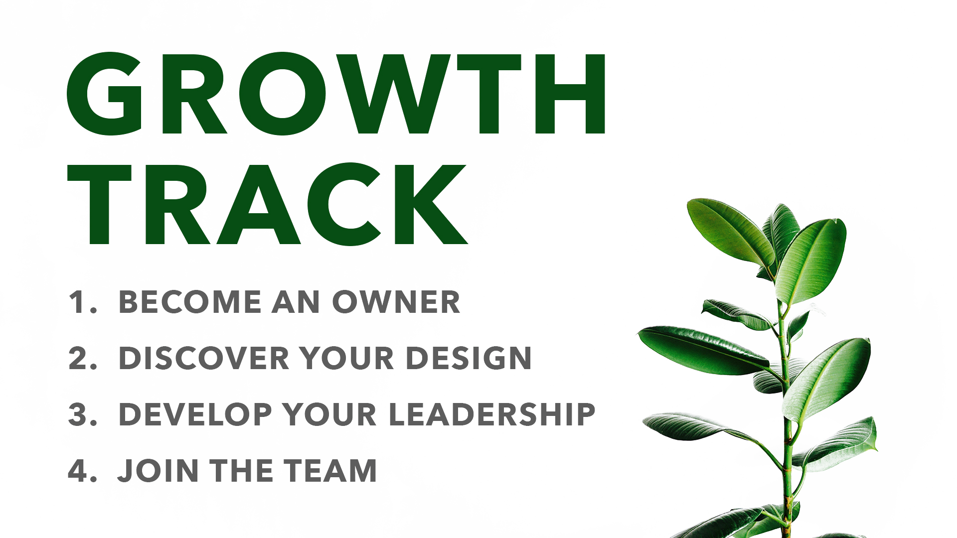 If You're Coming To Visit Us For The First Time Or - Herbal (1920x1080), Png Download