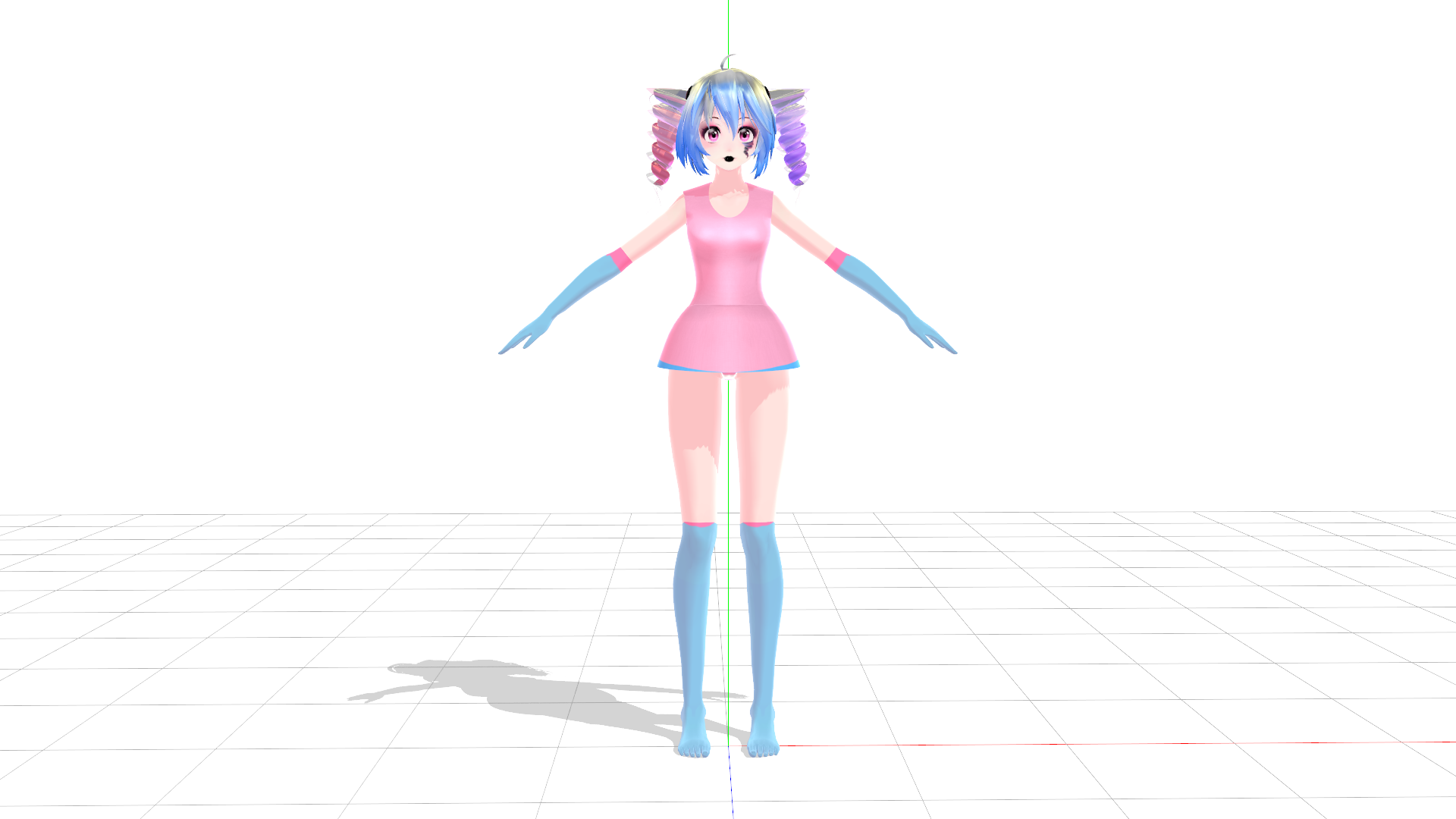 Action Figure (1920x1080), Png Download