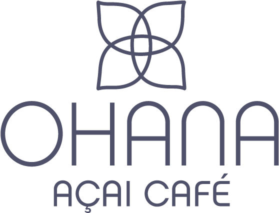 Ohana Acai Cafe - Kendra Scott (577x437), Png Download