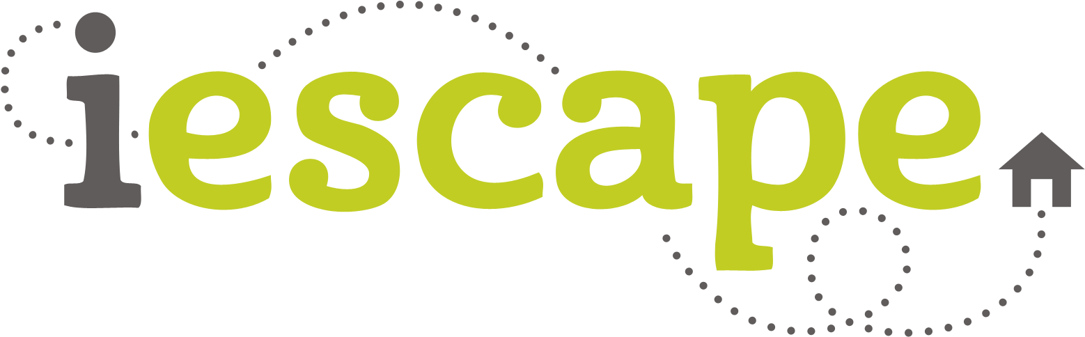 Com A Delightful Guide To The World's Best Kept Secret - Hotel (1594x531), Png Download