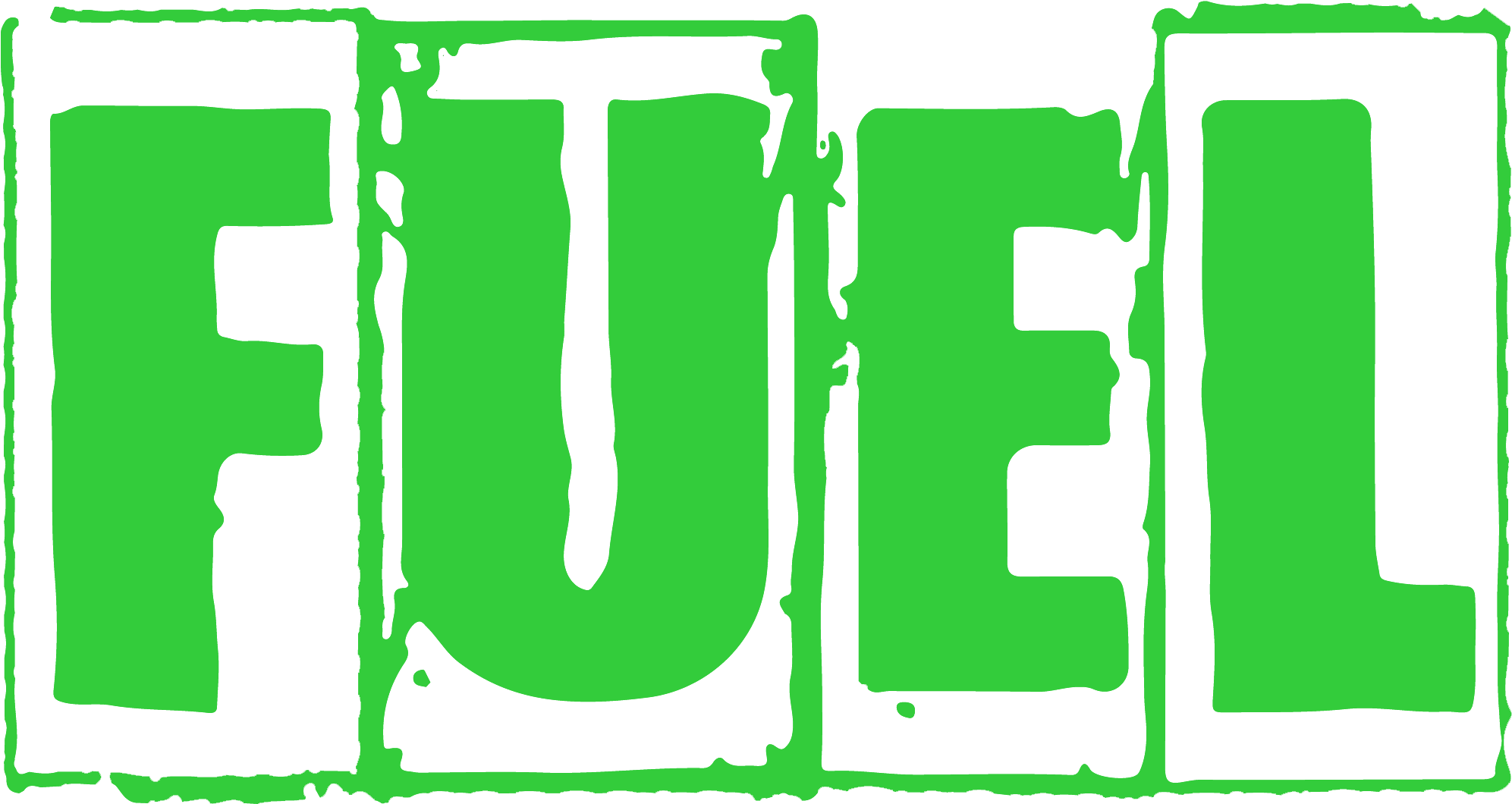 Green Fuel (2009x1067), Png Download