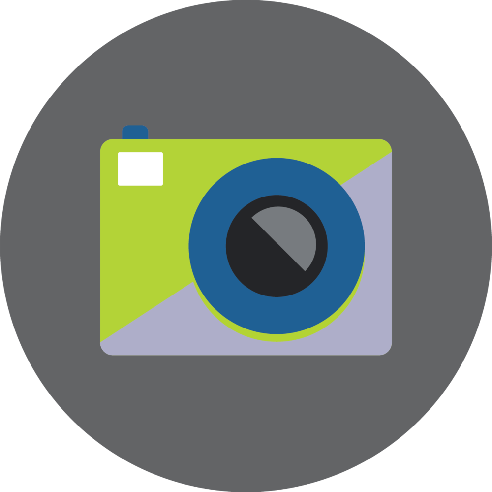 Grey-03 - Portable Network Graphics (1000x999), Png Download