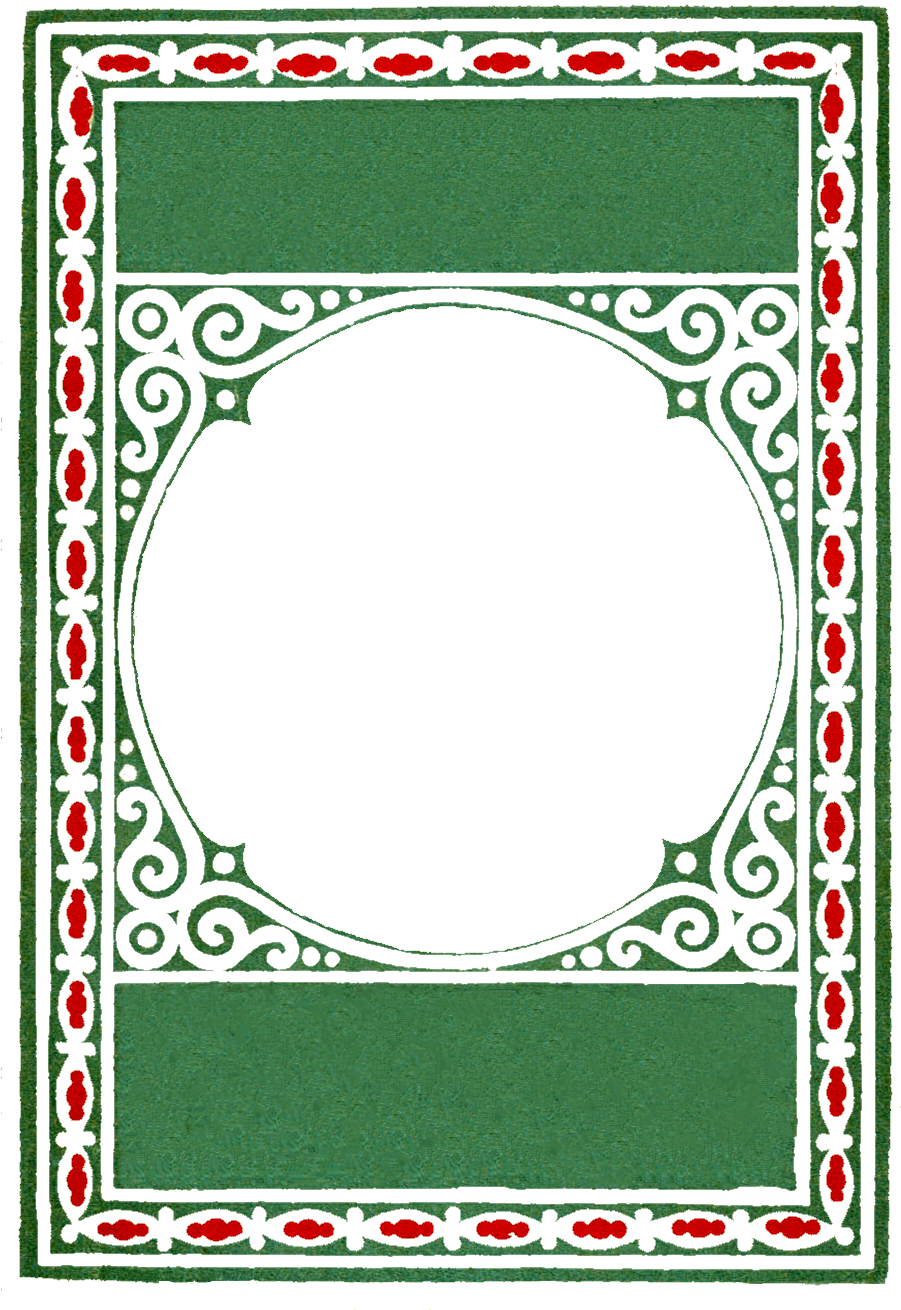 Christmas Card Template - Cover Of "three Lectures About The New Art" (900x1329), Png Download