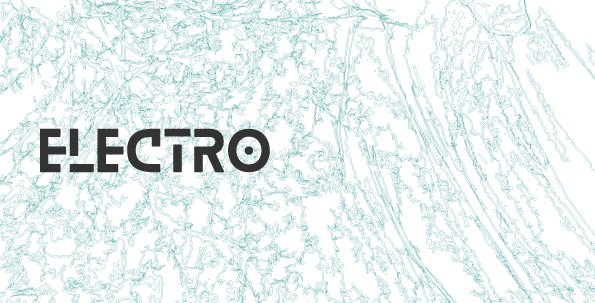 Latin - Music (595x303), Png Download