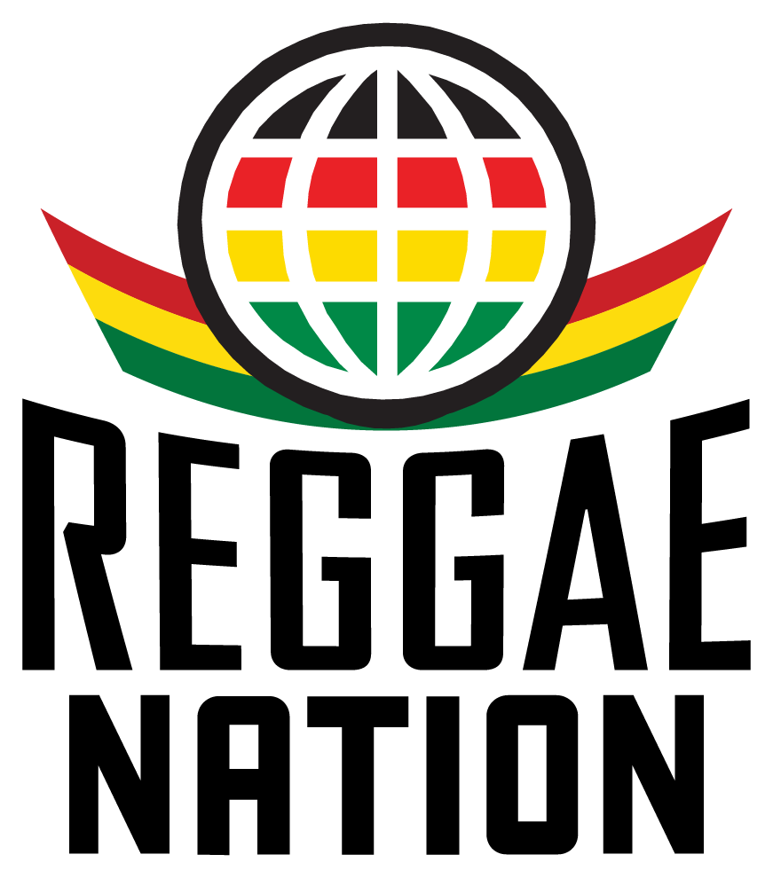 Photo Reggaenation Zpsloimqbgr - Reggae (871x990), Png Download