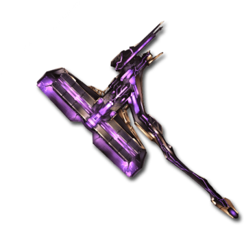 Electro Axe - Axe (462x400), Png Download