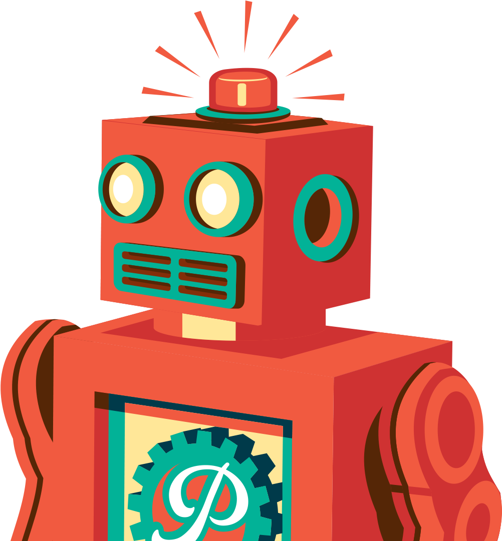 Meet Captain Electro - Captain Electro's Intergalactic Root Beer (1440x1080), Png Download