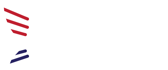 Helix Helix - Footjoy Dna Logo (580x251), Png Download