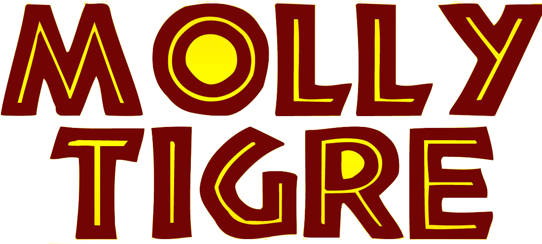 Home - Licences Products Generic Reggae And Rasta I Love Sticker (1105x497), Png Download
