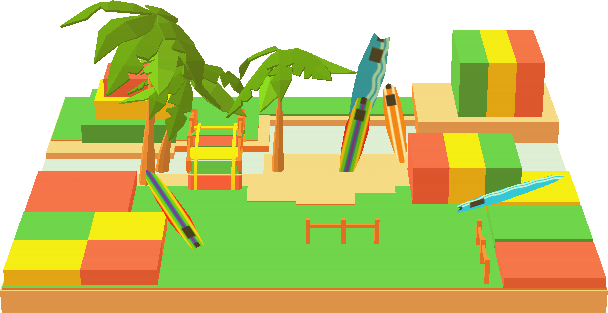 The Plains Reggae Remix - Reggae (608x313), Png Download