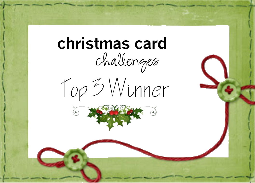 #5 Jane Willis - Silent Night (for Brass Quintet) (1058x758), Png Download