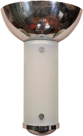 Art Deco (736x460), Png Download