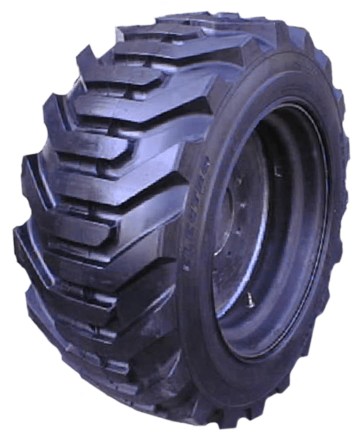 Jlg 800aj Electro - Tire (572x678), Png Download