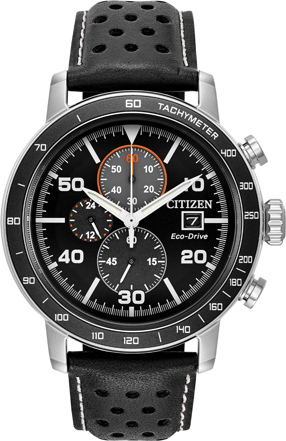 Brycen - Tissot T Race Cycling Black (1000x1517), Png Download