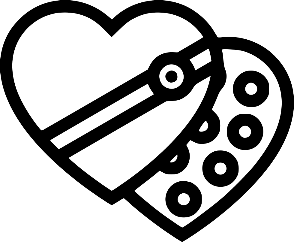 Candies Comments - Candy (980x806), Png Download