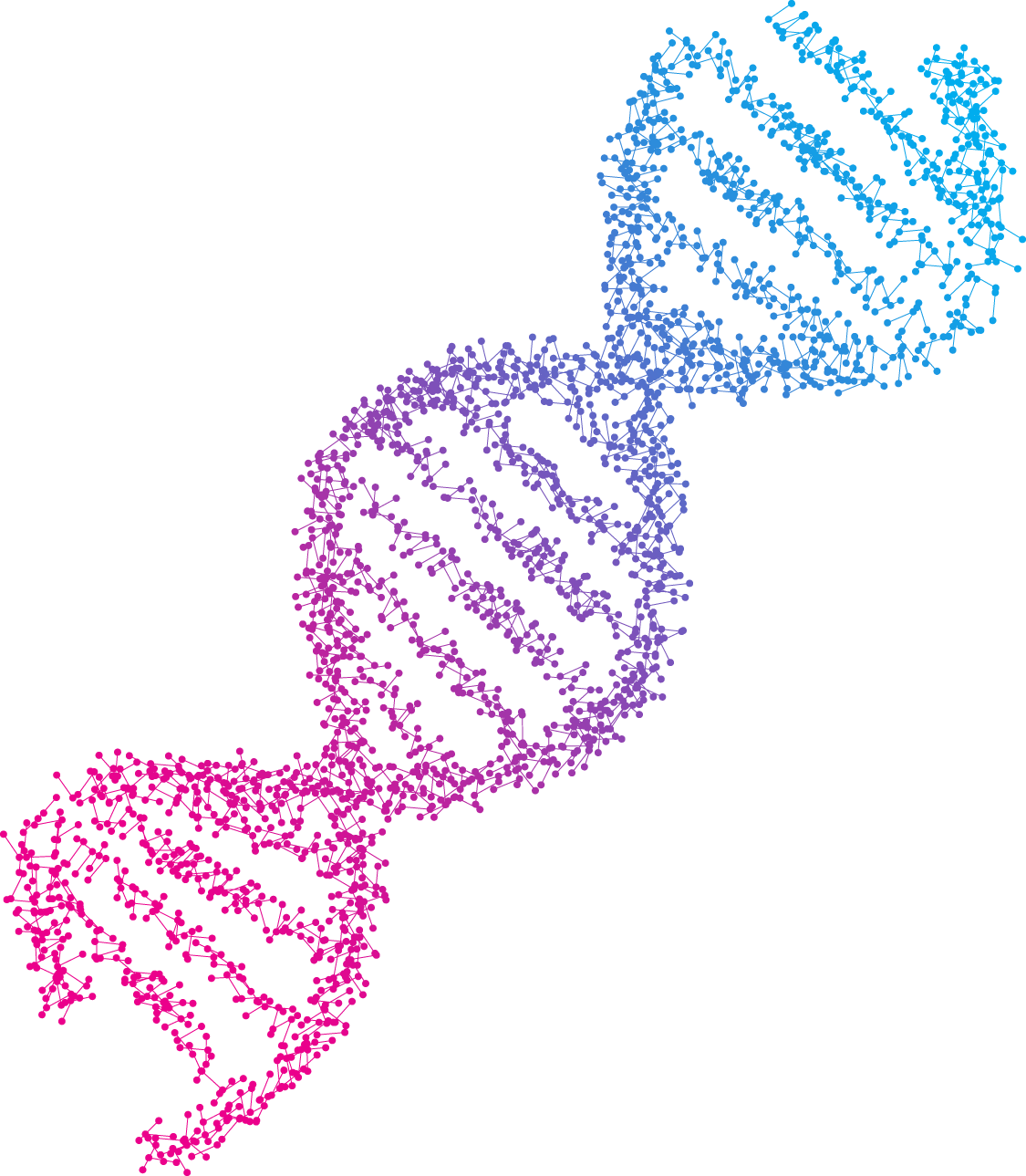 Download Co Dna Helix Dna Transparent PNG Download SeekPNG