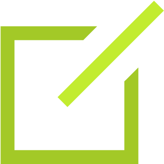 Helix Dna Kit - Sign (884x782), Png Download